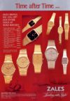 Seiko 1987 0.jpg
